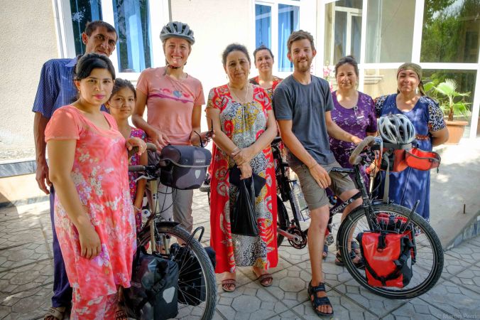 20170617-DSCF2113-Silk Road