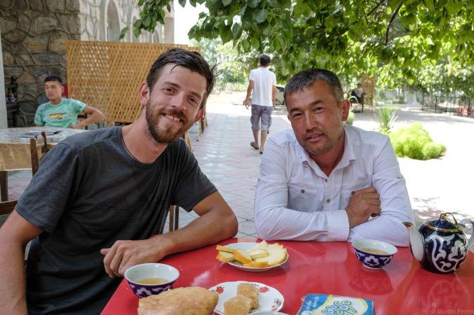 20170618-DSCF2119-Silk Road