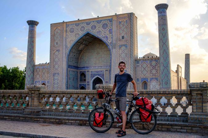 20170618-DSCF2124-Silk Road