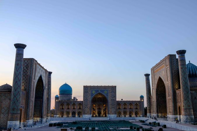 20170619-DSCF2133-Silk Road