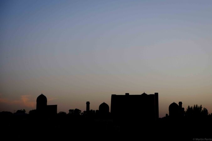 20170620-DSCF2150-Silk Road