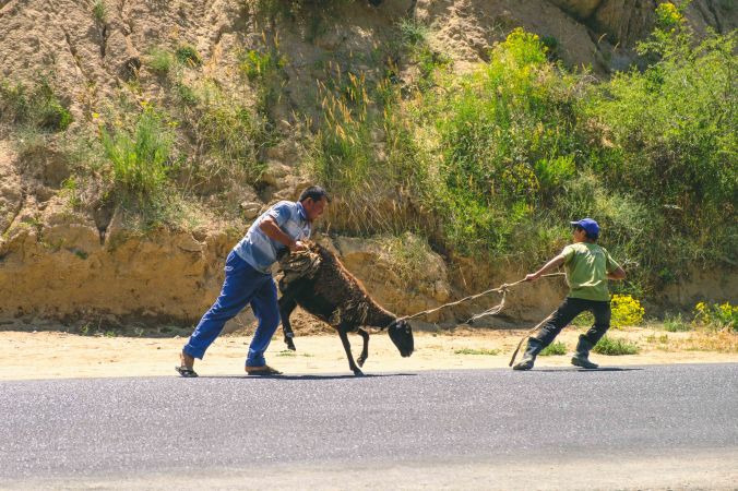 20170621-DSCF2163-Silk Road