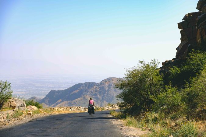 20170621-DSCF2170-Silk Road