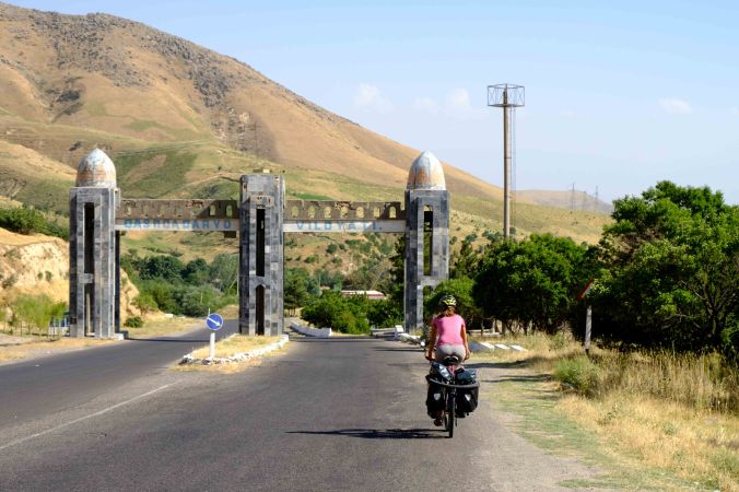 20170621-DSCF2174-Silk Road