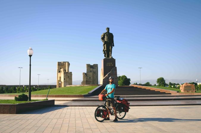 20170621-DSCF2175-Silk Road