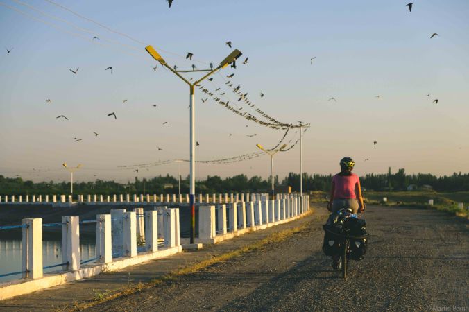 20170621-DSCF2178-Silk Road