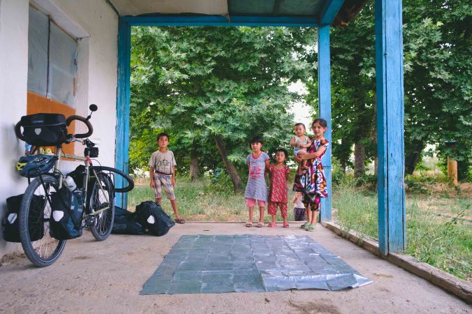 20170621-DSCF2189-Silk Road