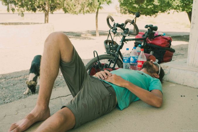 20170622-DSCF2195-Silk Road