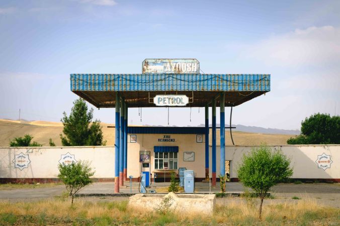 20170623-DSCF2202-Silk Road