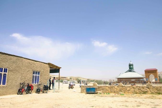 20170623-DSCF2206-Silk Road