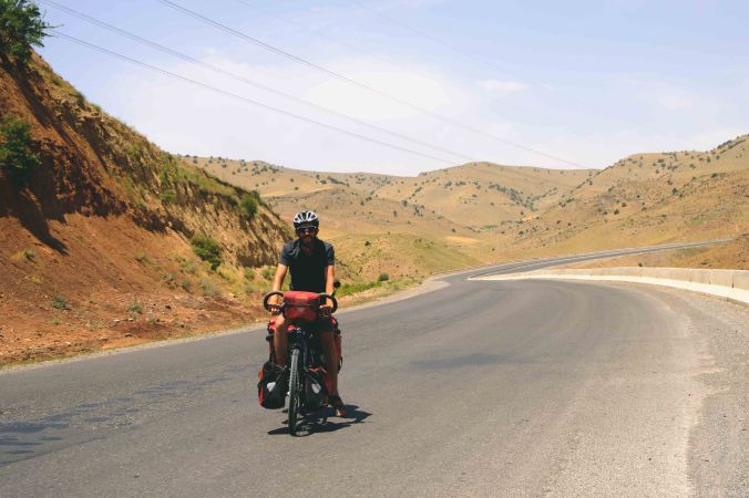 20170623-DSCF2208-Silk Road