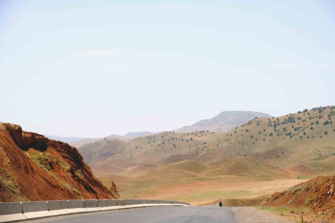 20170623-DSCF2212-Silk Road