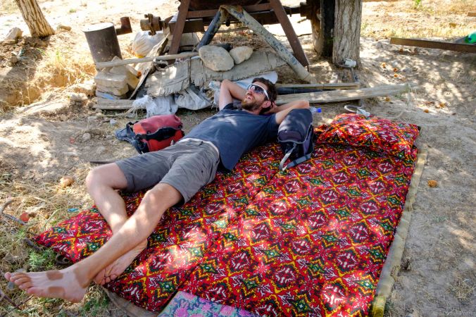 20170623-DSCF2218-Silk Road