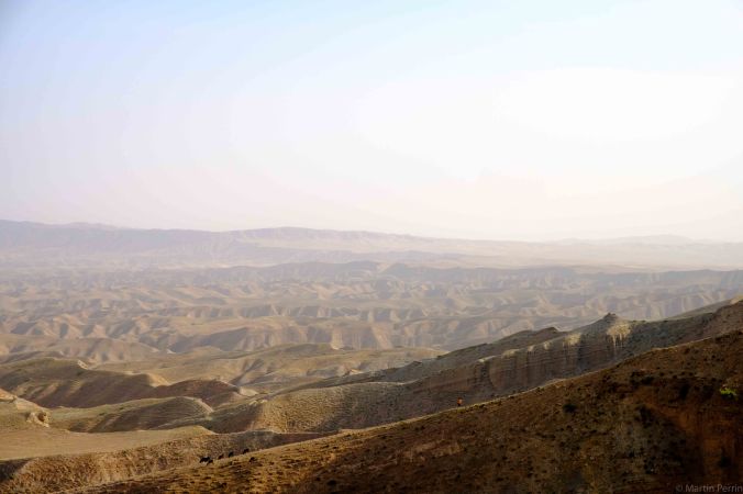 20170623-DSCF2223-Silk Road