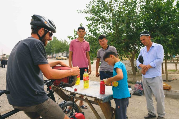 20170624-DSCF2234-Silk Road