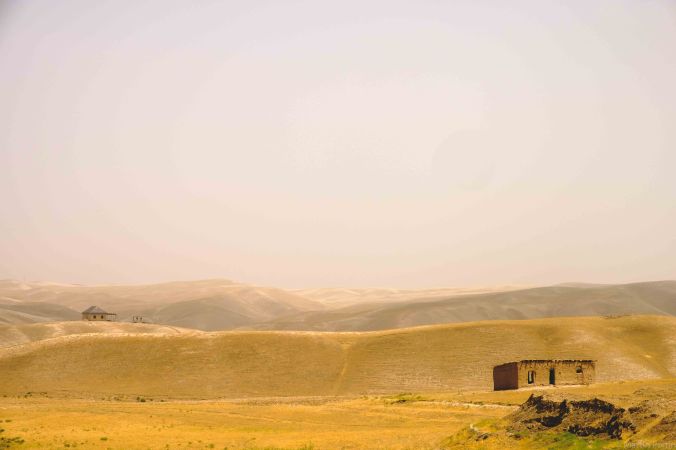 20170624-DSCF2236-Silk Road