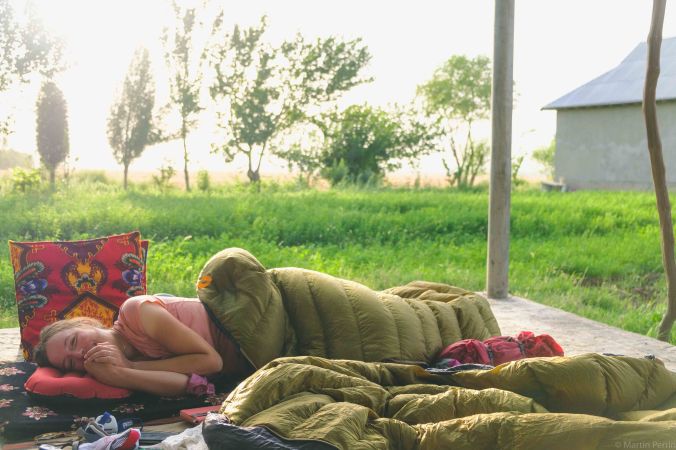 20170625-DSCF2239-Silk Road