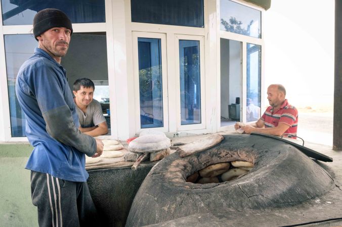 20170625-DSCF2240-Silk Road