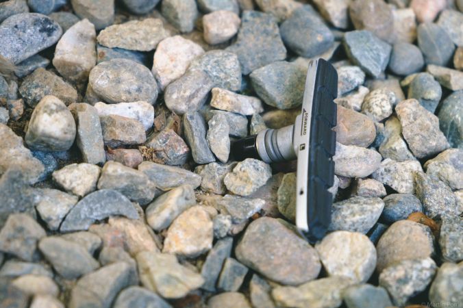 20170627-DSCF2259-Silk Road