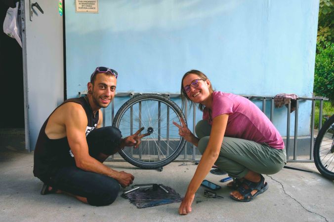 20170628-DSCF2267-Silk Road