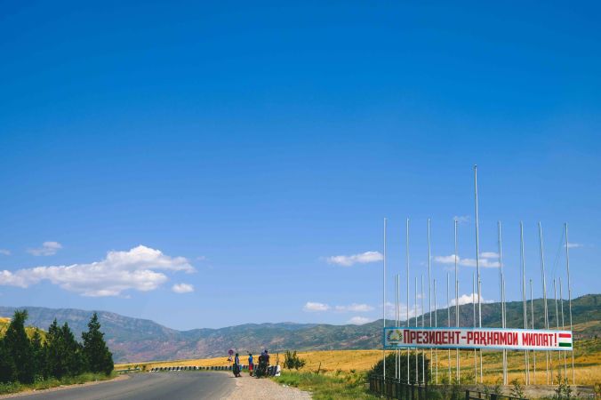 20170629-DSCF2278-Silk Road