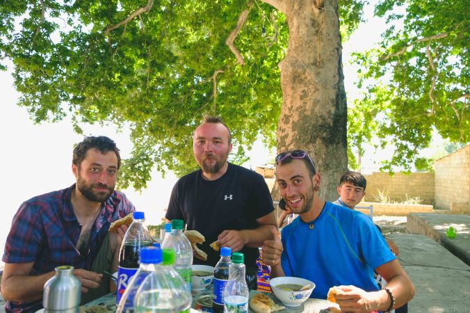 20170629-DSCF2279-Silk Road