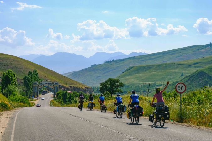 20170630-DSCF2310-Silk Road