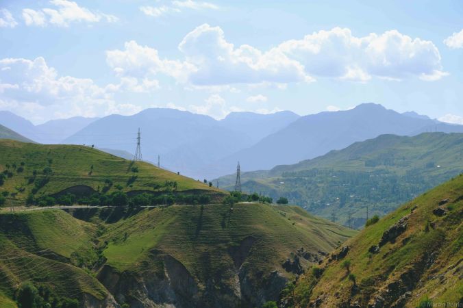 20170630-DSCF2314-Silk Road