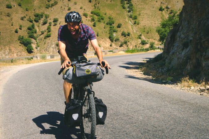 20170630-DSCF2358-Silk Road