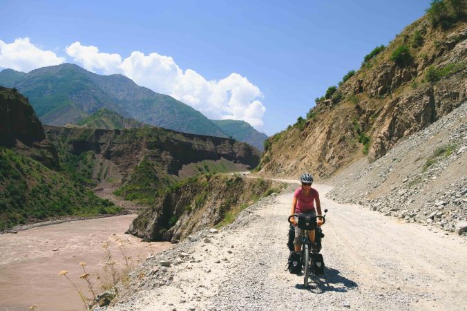 20170630-DSCF2369-Silk Road