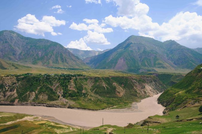 20170630-DSCF2373-Silk Road