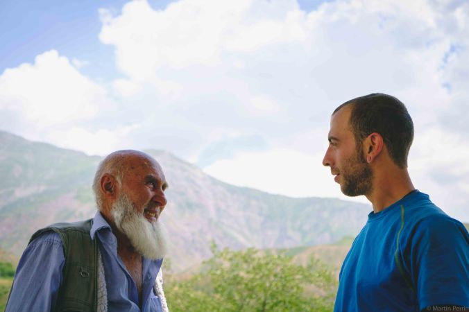 20170630-DSCF2382-Silk Road