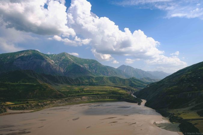 20170630-DSCF2398-Silk Road