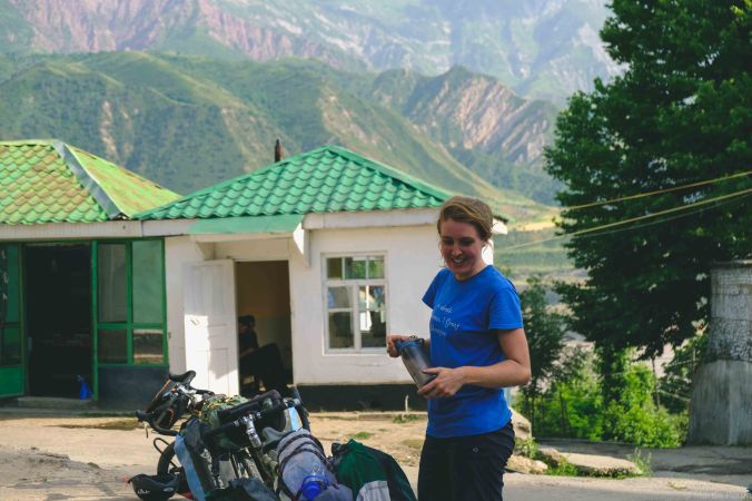 20170630-DSCF2402-Silk Road