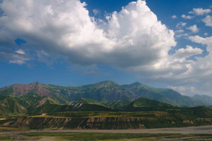 20170630-DSCF2407-Silk Road