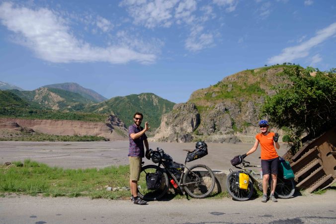 20170701-DSCF2448-Silk Road