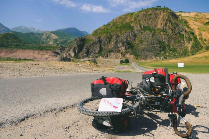 20170701-DSCF2449-Silk Road