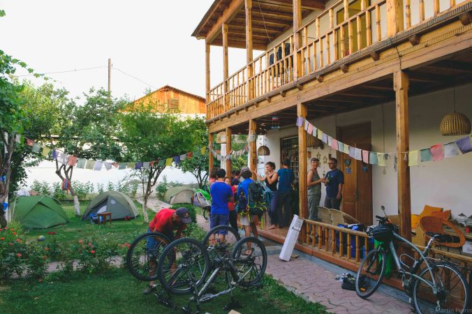 20170702-DSCF2456-Silk Road