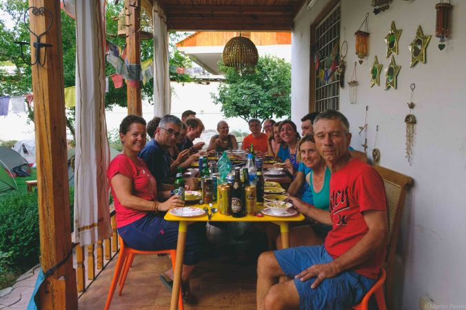 20170702-DSCF2458-Silk Road