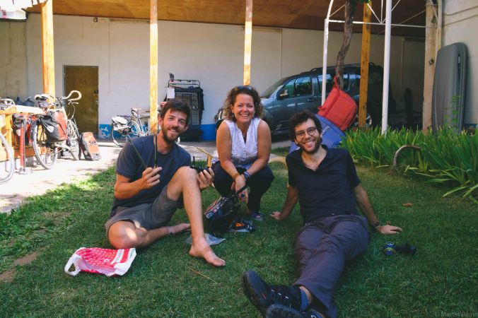 20170703-DSCF2459-Silk Road