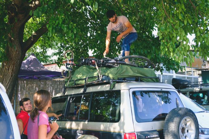 20170703-DSCF2498-Silk Road