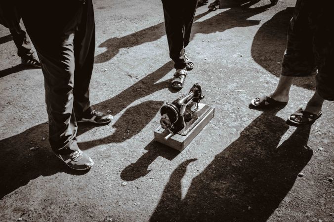 20170703-DSCF2501-Silk Road