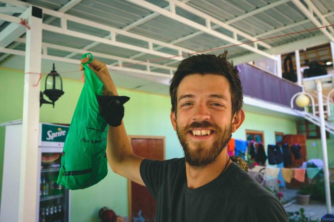 20170704-DSCF2505-Silk Road