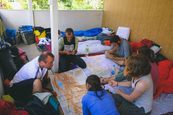 20170704-DSCF2506-Silk Road