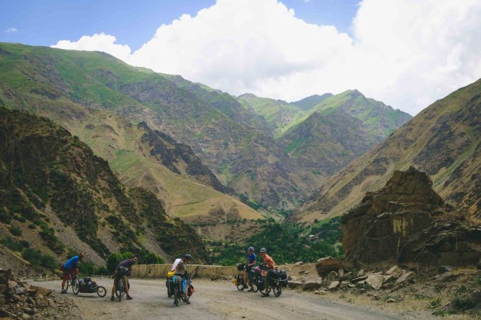 20170705-DSCF2526-Silk Road