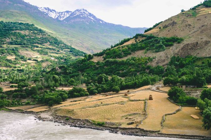 20170705-DSCF2556-Silk Road