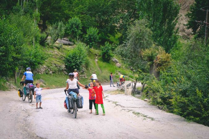 20170705-DSCF2565-Silk Road