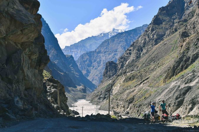 20170706-DSC_0787-Silk Road