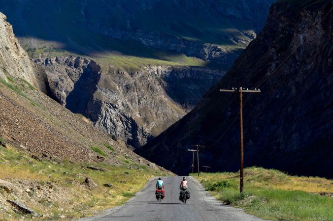 20170706-DSC_0837-Silk Road