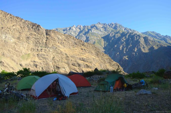 20170706-DSCF2569-Silk Road